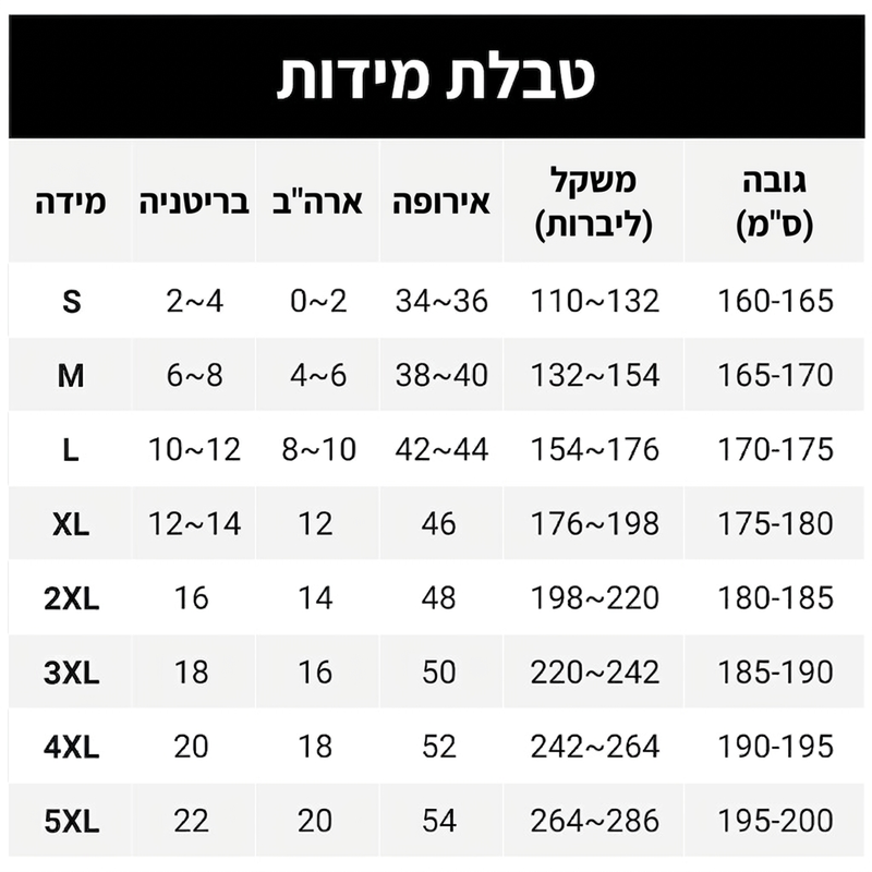 סט 2 חלקים לנשים: מעיל אופנתי ומכנסיים רחבי רגל