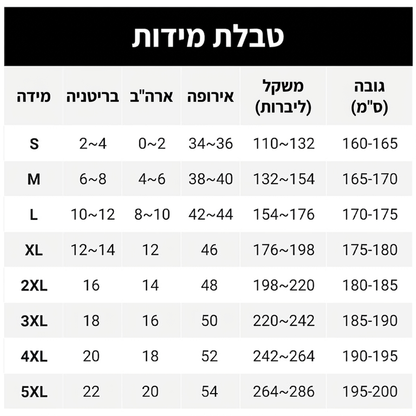 סט 2 חלקים לנשים: מעיל אופנתי ומכנסיים רחבי רגל