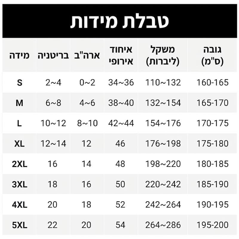 קרדיגן סרוג לנשים עם צווארון
