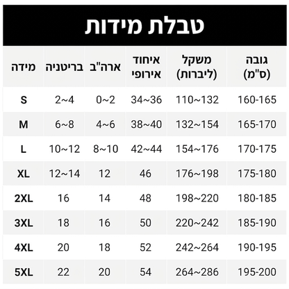 קרדיגן סרוג לנשים עם צווארון