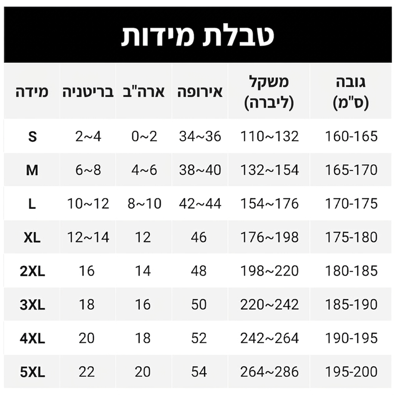 ז'קט סווטשירט מכוסה עם כובע לנשים באורך בינוני, קרדיגן מזדמן עם רוכסן וכיסים