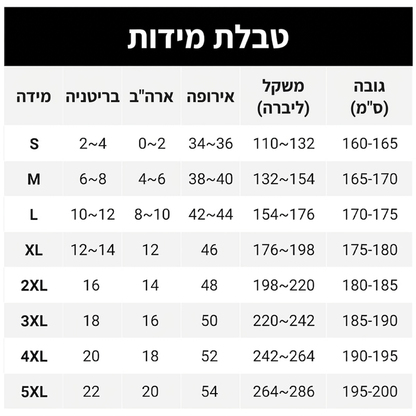 ז'קט סווטשירט מכוסה עם כובע לנשים באורך בינוני, קרדיגן מזדמן עם רוכסן וכיסים