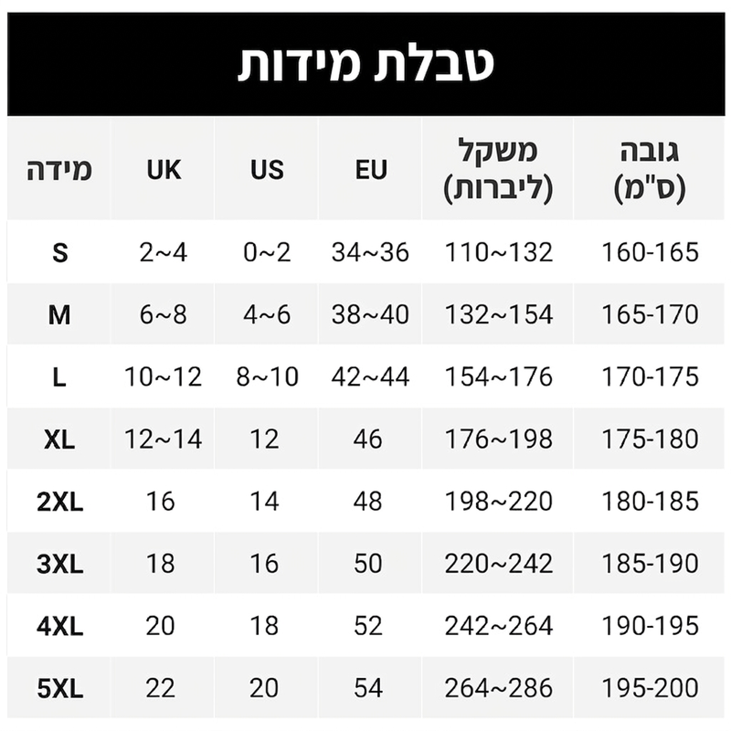 מעיל גברים חיצוני עמיד למים עם כובע