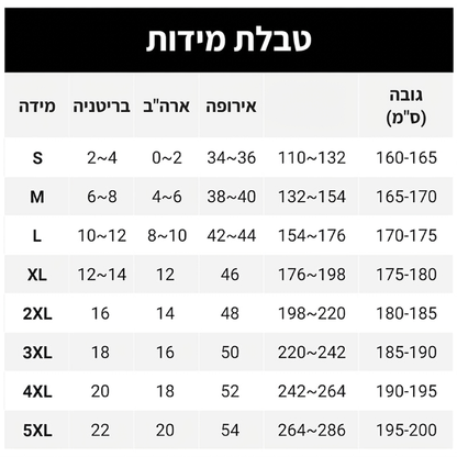 שמלת מידי בעיצוב A-ליין לנשים, מבד סריג מרופד