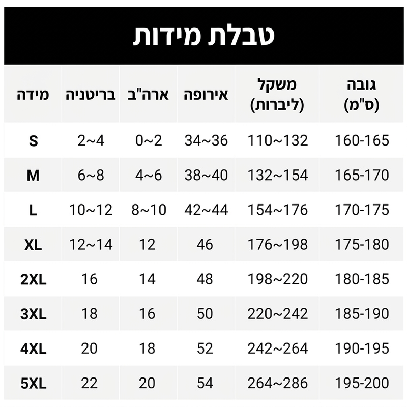 שמלת נשים קז'ואלית סרוגה מצולעת עם שרוולים ארוכים