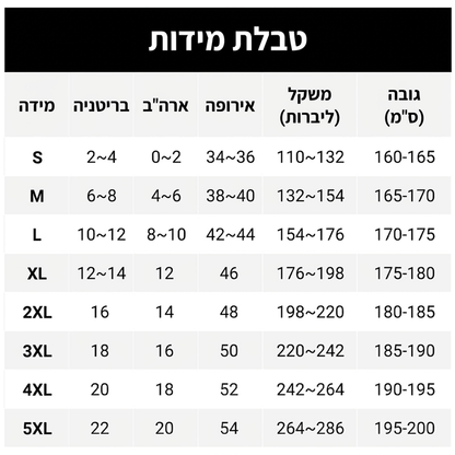 שמלת נשים קז'ואלית סרוגה מצולעת עם שרוולים ארוכים