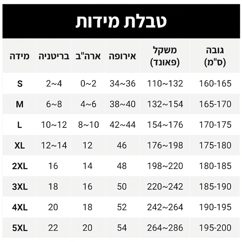 סט דו חלקי לנשים: חולצת צווארון קאול עם שרוולים ארוכים ומכנסיים