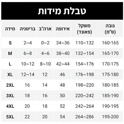 סווטשירט ארוך שרוול עם פסים ועיצוב צבעים מעורבים לגברים