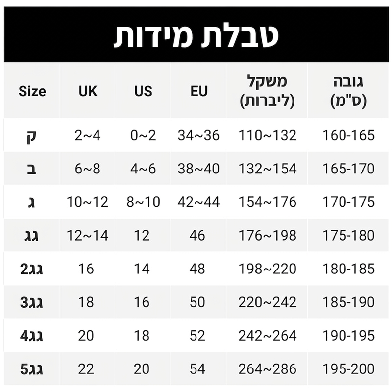 חולצת כפתורים קז'ואל מקורדרוי לגברים