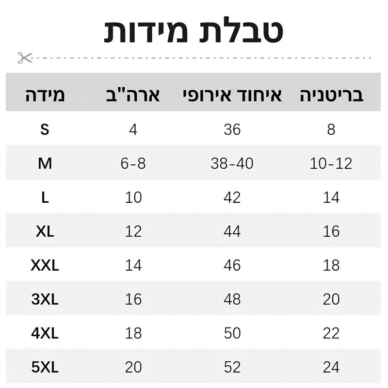 שמלת נשים מקופלת עם צוואר עגול, אופנתית ואלגנטית