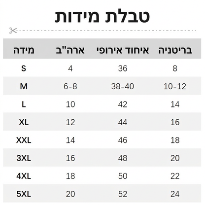 שמלת נשים מקופלת עם צוואר עגול, אופנתית ואלגנטית