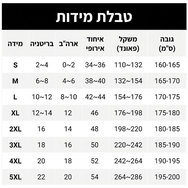 שמלת מקסי לנשים עם דשי צוואר וסגירת כפתורים