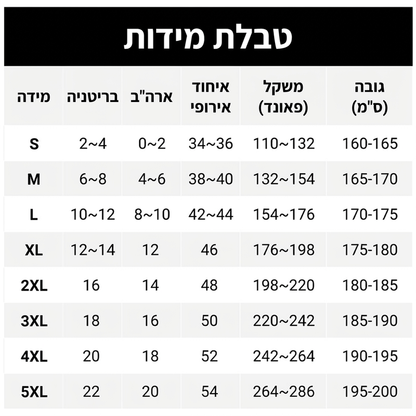 שמלת מקסי לנשים עם דשי צוואר וסגירת כפתורים