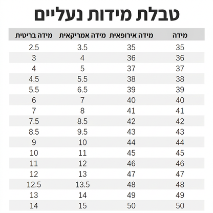 מגפי חורף לנשים עם רוכסן, מחממים לקרסול