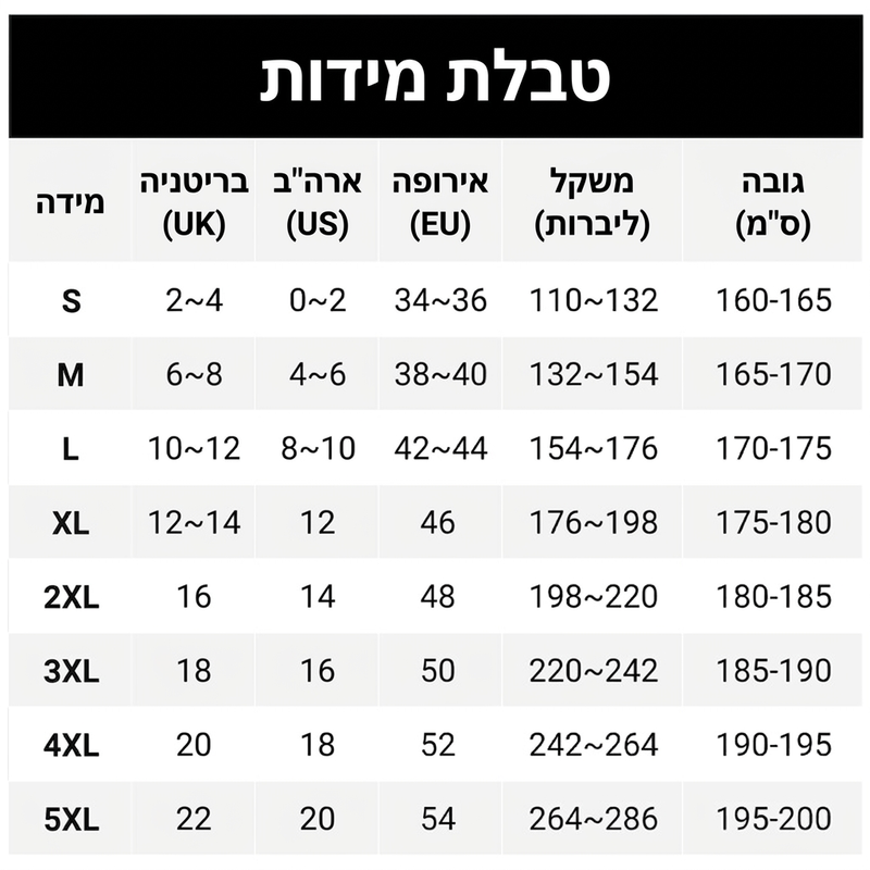 חולצת נשים מדפיסה מעוצבת, סגנון שני חלקים מדומה, מעודנת