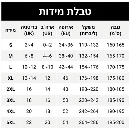 חולצת נשים מדפיסה מעוצבת, סגנון שני חלקים מדומה, מעודנת