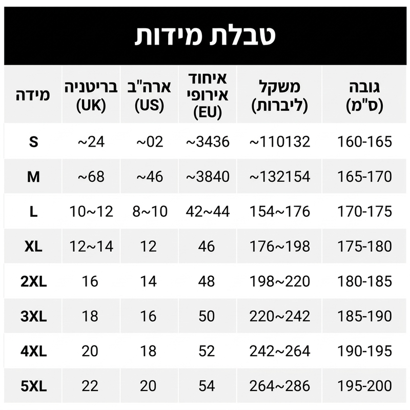 מכנסי ג'ינס לנשים עם גזרה רפויה ורגל רחבה, קז'ואל