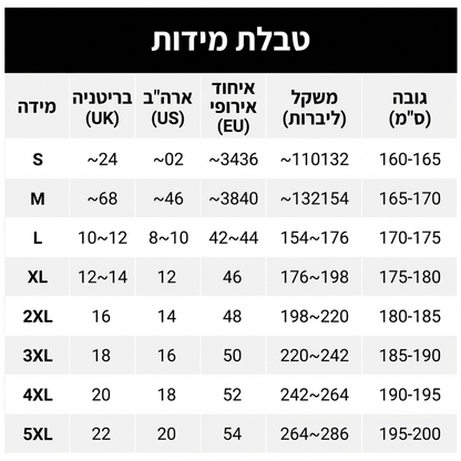 מכנסי ג'ינס לנשים עם גזרה רפויה ורגל רחבה, קז'ואל