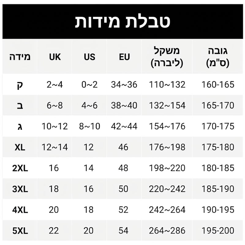 מכנסי קרגו מעוצבים ומחטבים לנשים