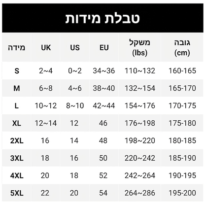 שמלת מקסי לנשים עם הדפס נמר קז'ואל, שרוולים ארוכים