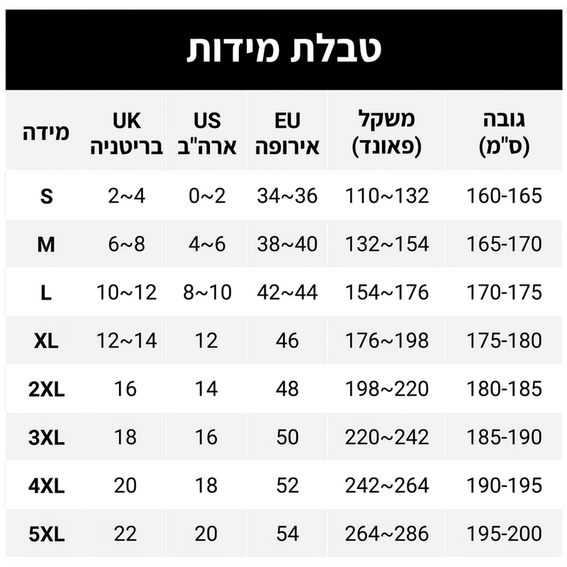 ג'ינס רטרו נשים ברחב רגליים