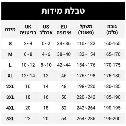 ג'ינס רטרו נשים ברחב רגליים