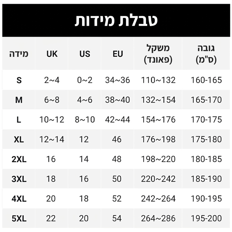 מעיל ג'ינס נשים עם קפוצ'ון ורוכסן, גזרה רופפת