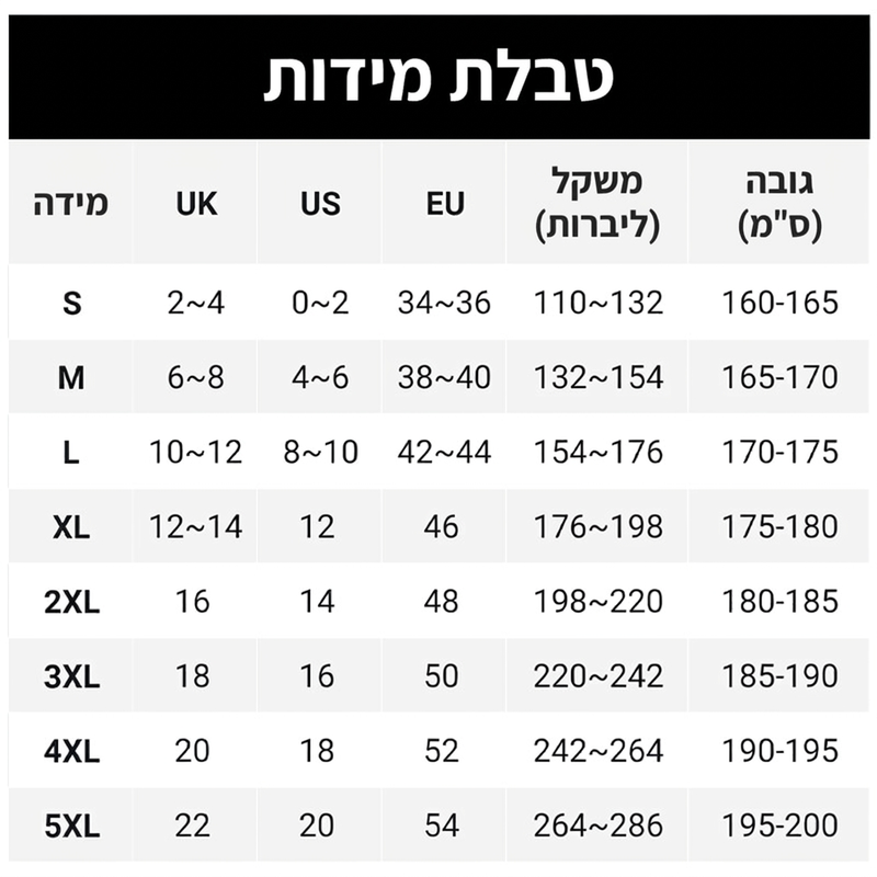 חולצת ג'ינס מרופטת בעיצוב אוברסייז לנשים