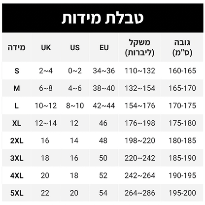 חולצת ג'ינס מרופטת בעיצוב אוברסייז לנשים