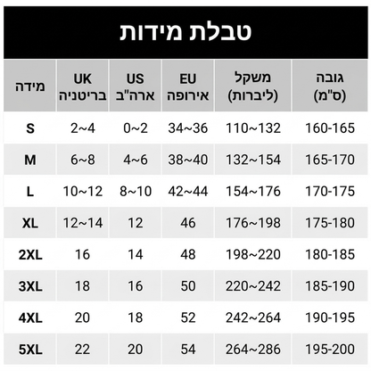 שמלת קפוצ'ון קז'ואלית לנשים מסריגה מרופדת