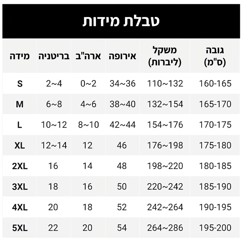שמלת סווטשירט קז'ואל לנשים עם חצי רוכסן