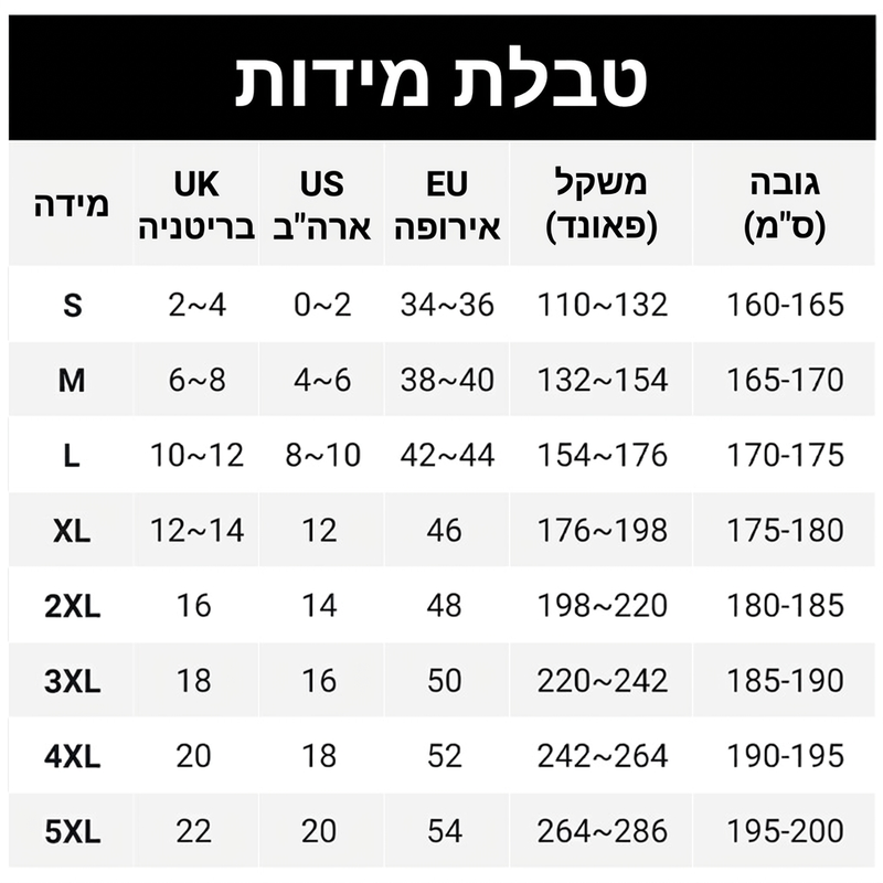 ג'ינס בוטקאט רטרו לנשים עם גמישות גבוהה