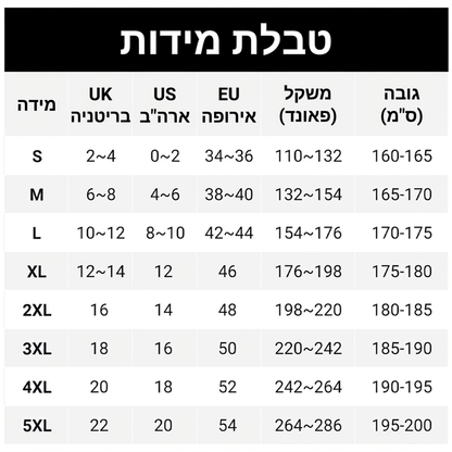 ג'ינס בוטקאט רטרו לנשים עם גמישות גבוהה