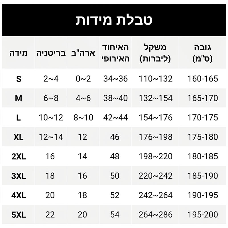ג'ינס דנים נפתח רטרו בגובה גבוה לנשים