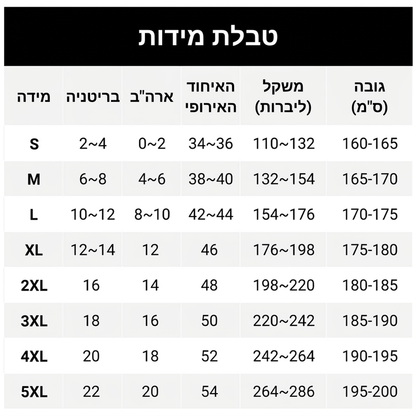 ג'ינס דנים נפתח רטרו בגובה גבוה לנשים