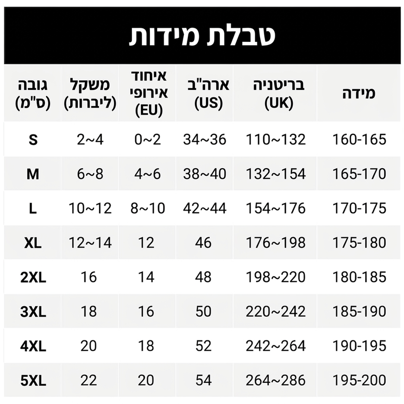 ג'ינס פלר לנשים עם גבול גבוה ועיצוב מרופט