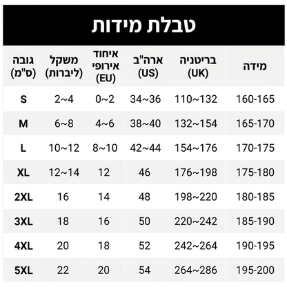 ג'ינס פלר לנשים עם גבול גבוה ועיצוב מרופט