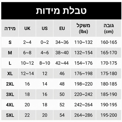 ג'ינסי פלר רטרו לנשים עם כיסים