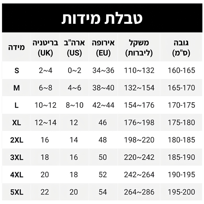 סווטשירט קשירה לנשים עם כובע