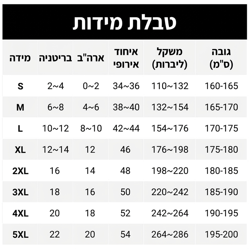 ❄️ נוחות מוכנה לחורף | פובר קפוצ'ון גברים מרופד פליס בעיצוב ג'קארד