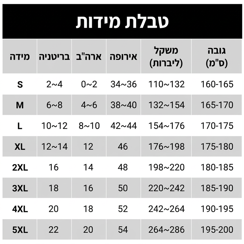 מעיל נשים דק עם כפתור בודד ואלגנטי