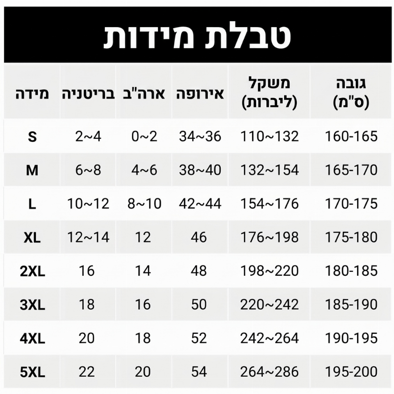 שמלה לנשים עם שרוולים ארוכים, רוכסן וכיסים