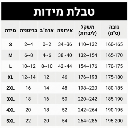 שמלה לנשים עם שרוולים ארוכים, רוכסן וכיסים