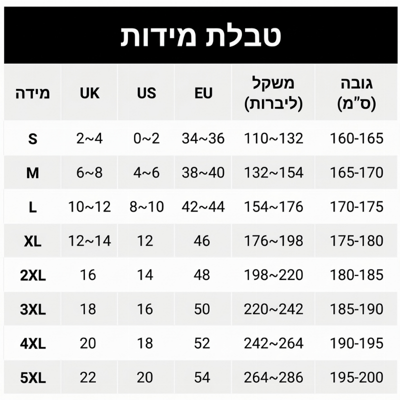 מעיל טרנץ' אמצעי ארוך עמיד במים לגברים