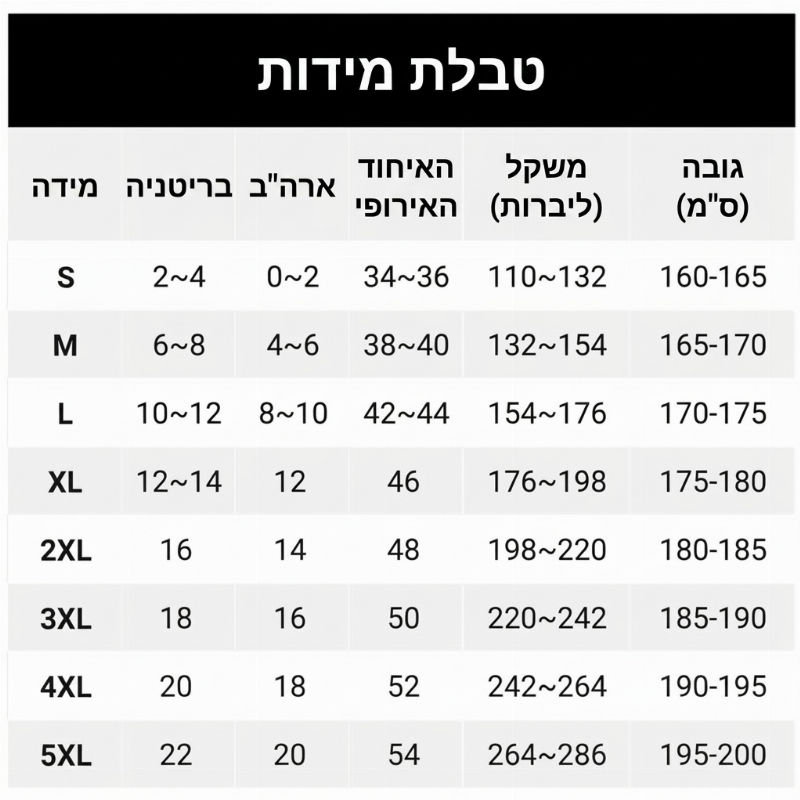 ז'קט חורף לנשים עם רוכסן מלא וצווארון עמיד