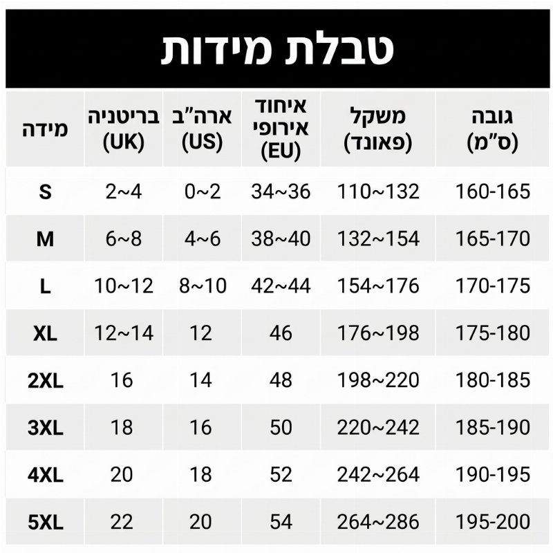 מכנסי שייפר מרופדים לנשים, בקרת בטן וגב גבוה