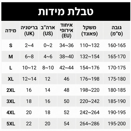 מכנסי שייפר מרופדים לנשים, בקרת בטן וגב גבוה