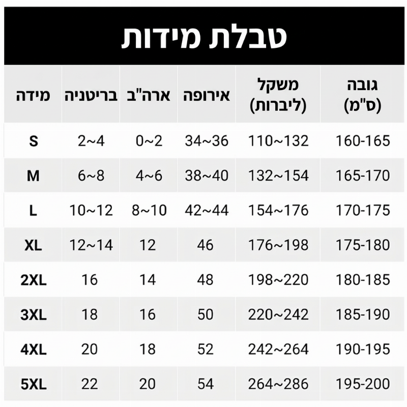 חולצת נשים עם דפוס נמר בשרוול ארוך