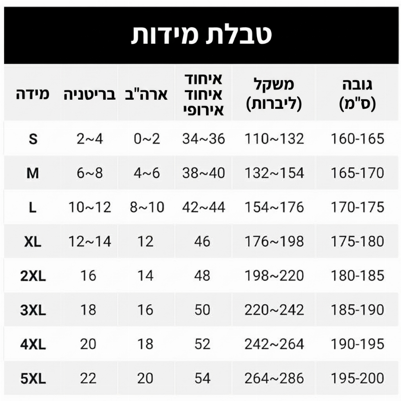 מכנסי ג'ינס לנשים עם חגורה אלסטית וכיסים