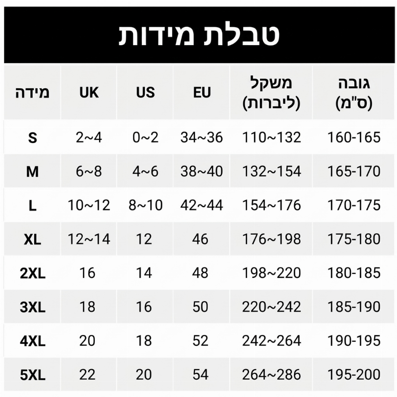סווטשירט נשים בסריגת כבלים עם רוכסן חצי